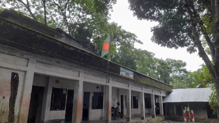 dcc986b2 8dc4 40c5 aab9 1a6a02611b7a